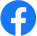 劇団鯱Facebook