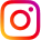 劇団鯱情報局Instagram