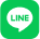 劇団鯱公式LINE