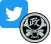 劇団鯱公式X(Twitter)