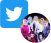 劇団鯱情報局公式X(Twitter)