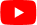 劇団鯱YouTube
